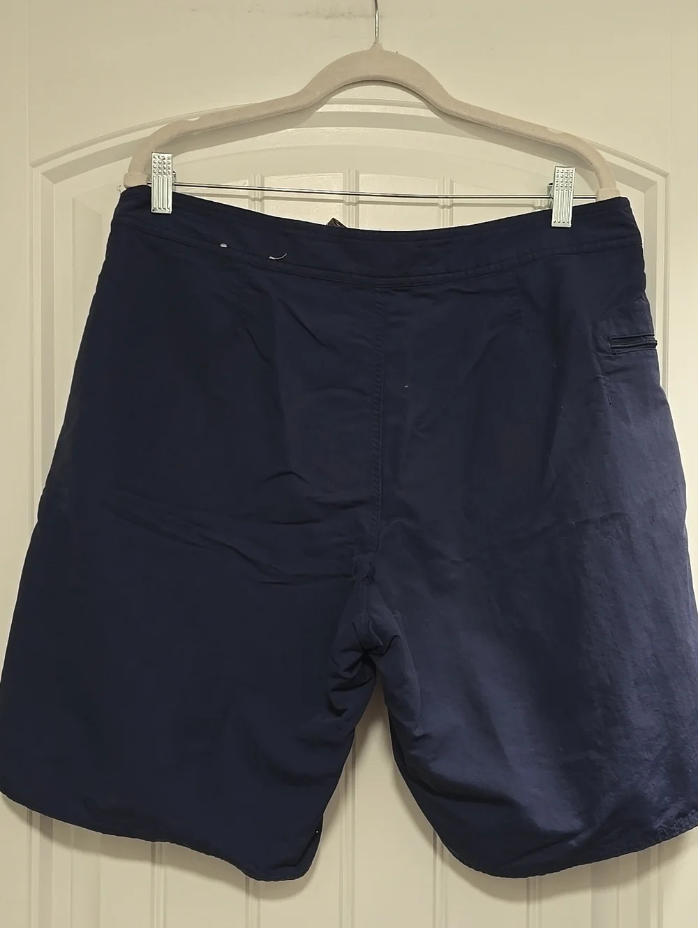 PATAGONIA Men's Wavefarer Board Shorts